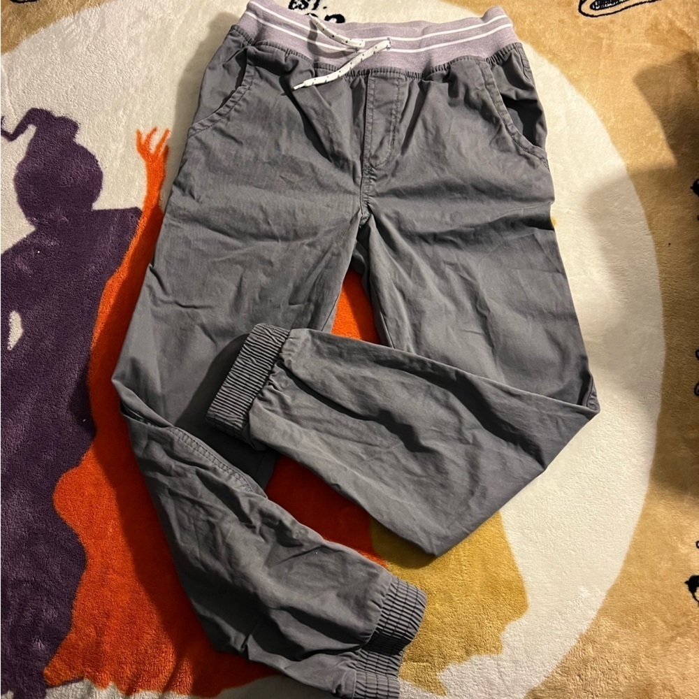Cat & Jack Pants